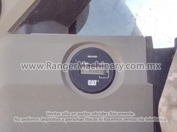 EXCAVADORA-CATERPILLAR-349FL-0031-1 (9)